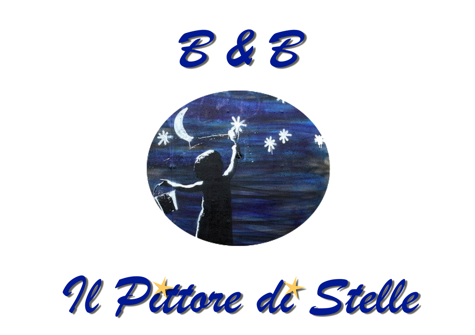 Il Pittore di Stelle