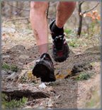 Running