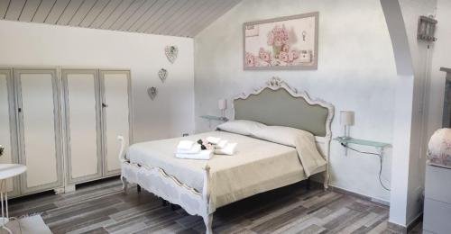 letto-matrimoniale-rit